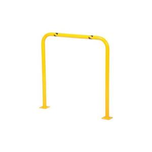 680_6_additional image.jpg image